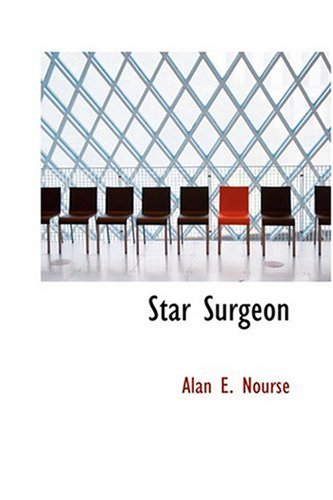 Star Surgeon