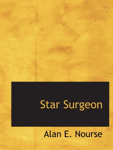 Star Surgeon