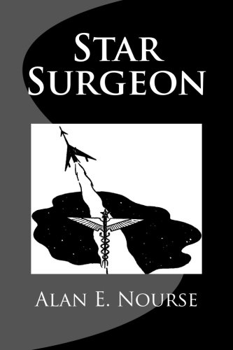 Star Surgeon