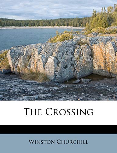 The Crossing