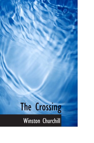 The Crossing