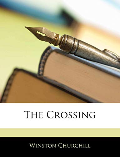 The Crossing