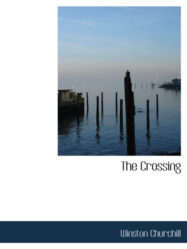 The Crossing