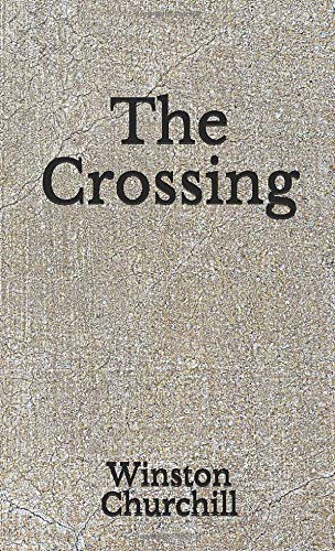 The Crossing: