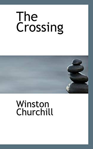 The Crossing