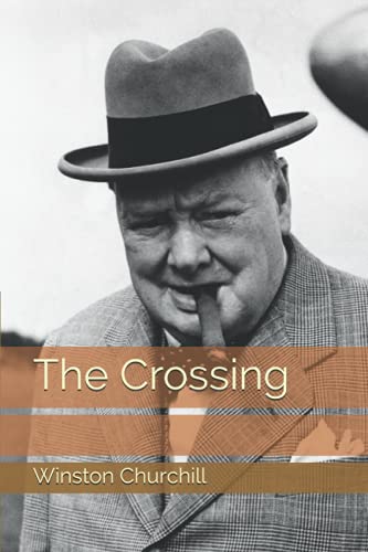 The Crossing