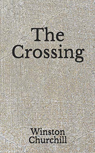 The Crossing: