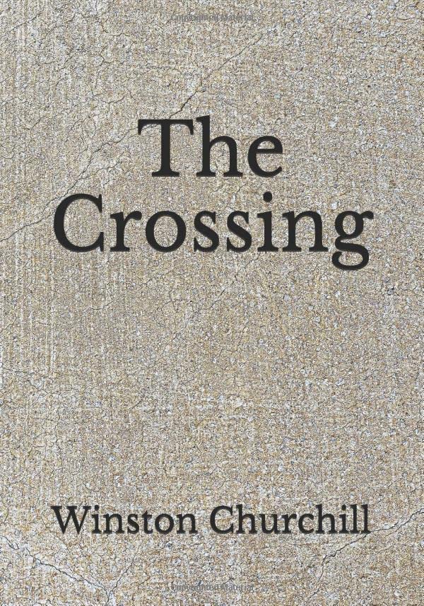 The Crossing: