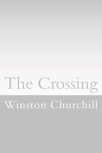 The Crossing
