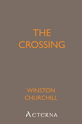 The Crossing