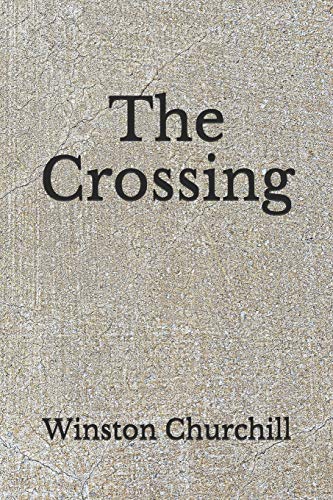 The Crossing:
