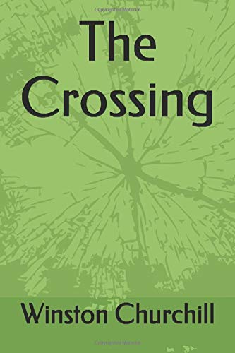 The Crossing