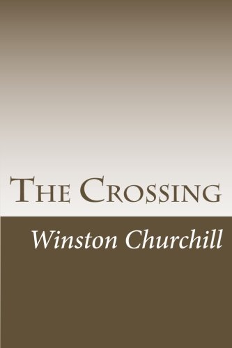 The Crossing