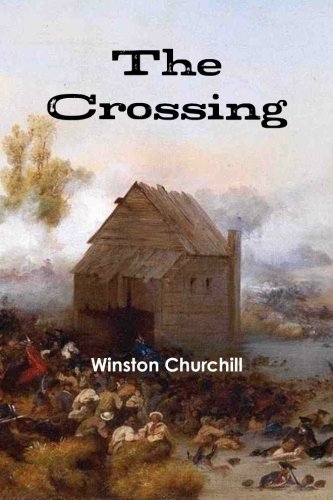The Crossing