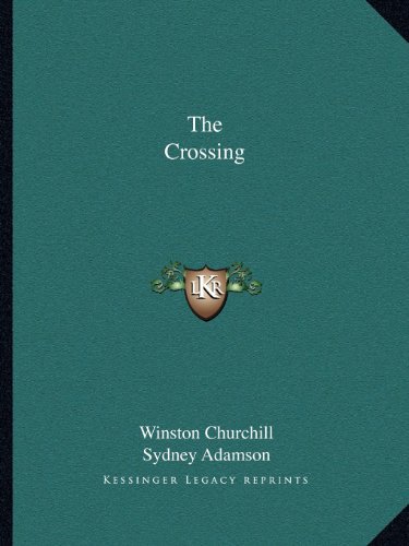 The Crossing