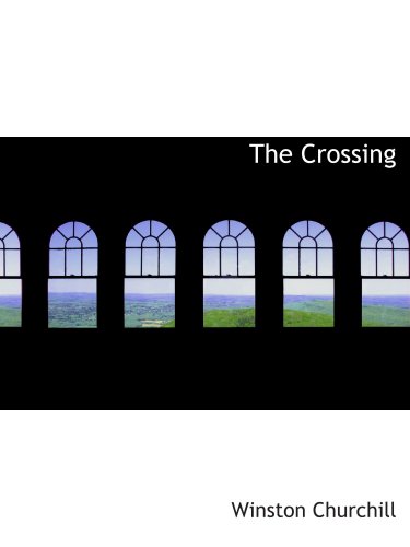 The Crossing