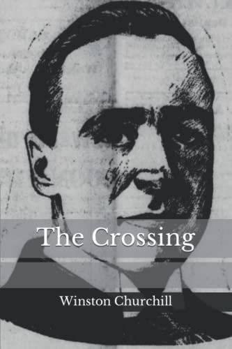 The Crossing