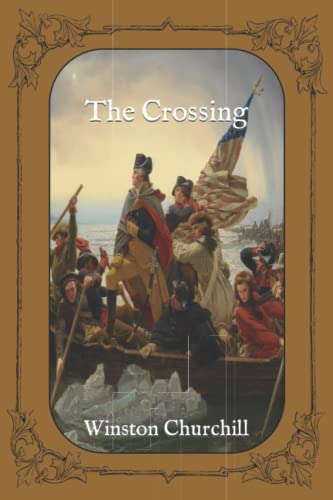 The Crossing