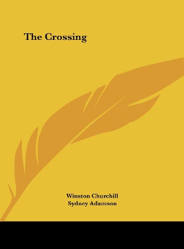The Crossing