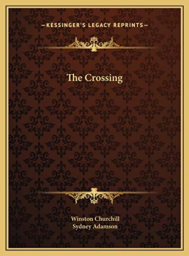 The Crossing