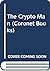 The Crypto Man
