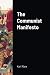 The Communist Manifesto