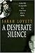 A Desperate Silence