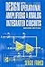 Design with Operational Amplifiers and Analog Integrated Circuits