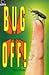 Bug Off! (Hippo)