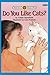 Do You Like Cats?: Level 1 (Bank Street Ready-To-Read)