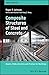 Composite Structures of Steel and Concrete: Beams, Slabs, Columns and Frames for Buildings
