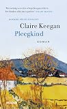 Pleegkind