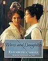 Wives and Daughters