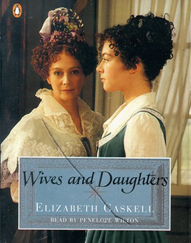 Wives and Daughters