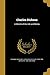 Charles Dickens: A Sketch o...