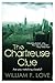 The Chartreuse Clue (Davey Goldman Series Book 1)