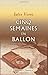 Cinq semaines en ballon (French Edition)