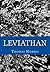 Leviathan