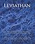 Leviathan: The Matter, Forme and Power of a Commonwealth Ecclesiasticall and Civil