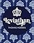 Leviathan