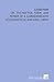 Leviathan: Or, the Matter, Form, and Power of a Commonwealth Ecclesiastical and Civil (1894)