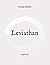 Leviathan: Large Print