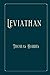 Leviathan: Perfect Version