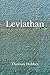 Leviathan: (Aberdeen Classics Collection)