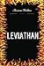 Leviathan: By Thomas Hobbes - Illustrated