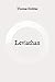 Leviathan: Original