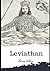 Leviathan