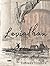 Leviathan By Thomas Hobbes: Complete Illustrated