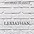 Leviathan