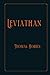 Leviathan: Luxure Edition